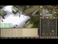 RuneScape Money Making Guide 1 million profit per hour 2012 (Runescape Guide Bingo Swings) default RuneScape Money Making Guide 1 million profit per hour 2012 (Runescape Guide Bingo Swings)