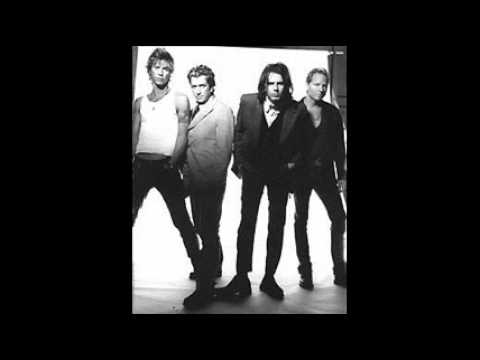 Always Wrong Video
