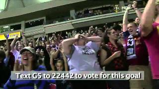 MLsO-dKZlgY Video Image