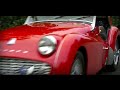 tr3