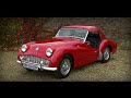 tr3