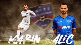 MLsnhEW-Nxc Video Image