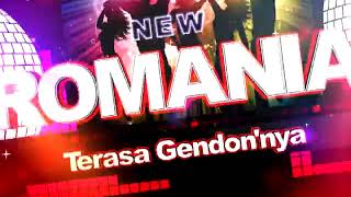 Nikahan Trisya Arsyta & Zelin Nyikso Batincover By Om.romania Mafia Koplo Indonesia