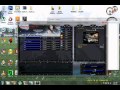 New Dota map hack 2011 new new map hack
