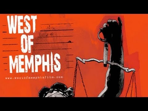 Watch Now Memphis 2013 Free Movie Streaming In 720p