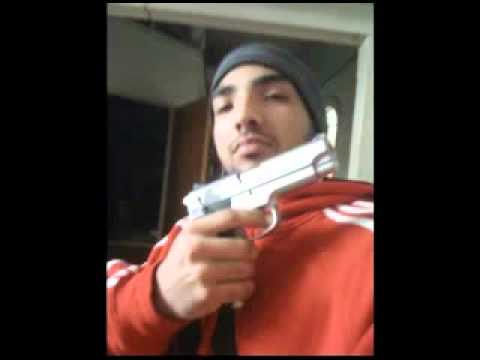 new song hathiar 2012