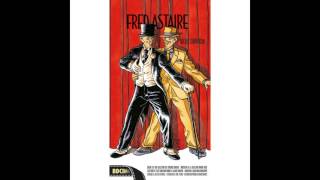 Watch Fred Astaire Youre Easy To Dance With video