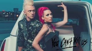 Watch Icon For Hire War video