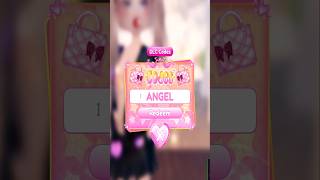 Nuevos Códigos Secretos En Dress To Impress 2025