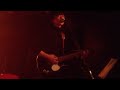 The Calabash -Gauloises-