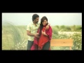 Download apon kore HD - Rafiqul alam.mp4 MP3 song and Music Video