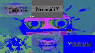 Klasky Csupo In G-Major 4988 Has A Sparta Gamma Remix