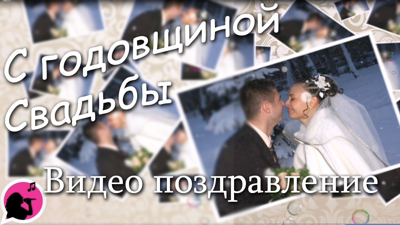 Поздравления с днем рождения к кофеварке Поздравления с днем рождения к кофеварке