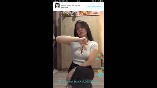 Bigo Live Mantap Dan Pulen Bener Bos