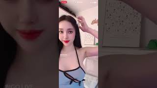 Bigo Dolly Ai Hóng Idol Này Không