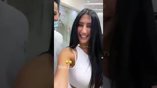 Carol.atieh1615632887252843452911151246816538187945
