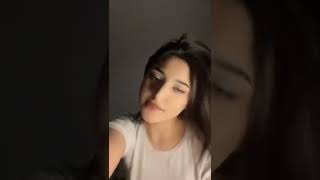 Sarem Uysal En Yeni Tiktok Videoları