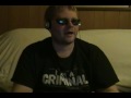 JMC LIVE 2-13-10 part 4 of 9 XPAC Highlights