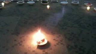 Watch Marleys Ghost Rivers Of Babylon video