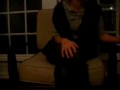 Real Deep Down Popular The Movie.wmv