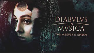 Watch Diabulus In Musica The Misfits Swing video