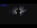 image Vietsub Kara Hero Super Junior Full Pv Ver Japanese Song