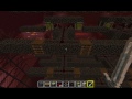 Minecraft: Ghast Farm!!! Working prototype.