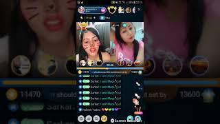 Bigo Live India
