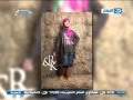 #النهاردة | أزياء العيد للمحجبات #النهاردة | أزياء العيد للمحجبات