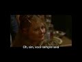 Meu filme amor sem fim (traducao neide) - youtube