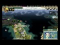 Civilization 5: Brave New World - The Huns ep. 43 "Productive Video"