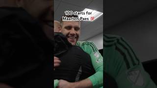 MM0t8R2bqGo Video Image