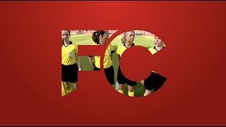 MM19RdOthkw Video Image