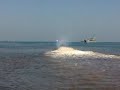 Tank Amfibi Marinir Berjalan Diatas Laut images Tank Amfibi Marinir Berjalan Diatas Laut
