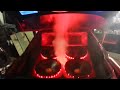 DIECOCK Car Audio - Integra by VICKTOR - Video1