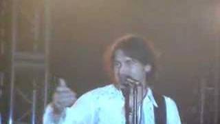 Watch Luciano Ligabue Bar Mario video