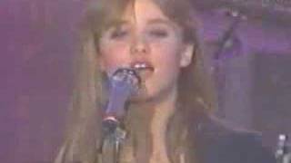 Watch Vanessa Paradis Mosquito video