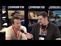 Sean Patrick Flanery Boondock Saints 3 Comics Saw 3 D images Sean Patrick Flanery Boondock Saints 3 Comics Saw 3 D