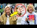 Did Justin Bieber & Hailey Baldwin Just Get ENGAGED!