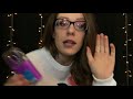 Asmr Lying Nail Technician Does Your Nails Full Manicure Dip Asmr Lying Nail Technician Does Your Nails Full Manicure Dip
