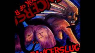 Watch Cancerslug Malevolence video