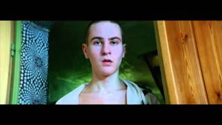 Cellar Door 2016 Short Film Mp4 Hd Video Wapwon