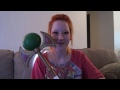 King of the nerds, felicia day, comic con, lotr black milk