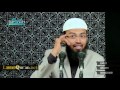 Jaado Kaise Hota Hai Jinn Aur Jaado Learnquran Net By Jaado Kaise Hota Hai Jinn Aur Jaado Learnquran Net By