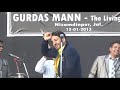 gurdas maan
