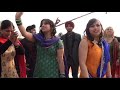 gurdas maan