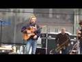 watch he video of Jason Mraz - Only Human (Live)