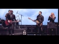 Amigo Fiel Video preview