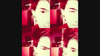 Watch Kim Chui Mr Right video
