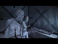 Chasm Of Foundation Video preview
